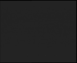 Panorama z Vsackého Cábu