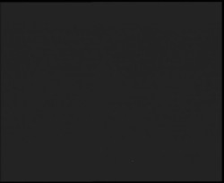 Panorama z Vsackého Cábu