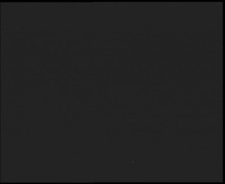 Panorama z Vsackého Cábu