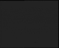 Panorama z Vsackého Cábu