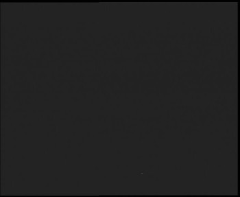 Snímek 7.11.2025 v 19:15