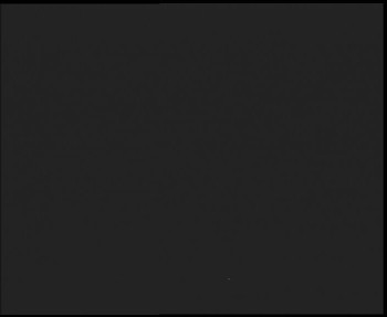 Snímek 7.11.2025 v 19:30