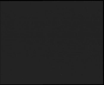 Snímek 7.11.2025 v 20:30