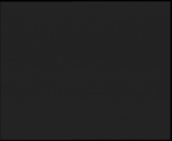 Panorama z Vsackého Cábu