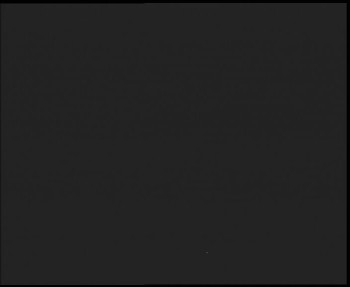 Snímek 7.11.2025 v 21:00