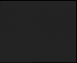 Panorama z Vsackého Cábu