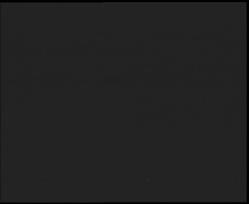 Snímek 7.11.2025 v 21:15