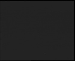 Panorama z Vsackého Cábu