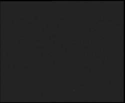 Panorama z Vsackého Cábu