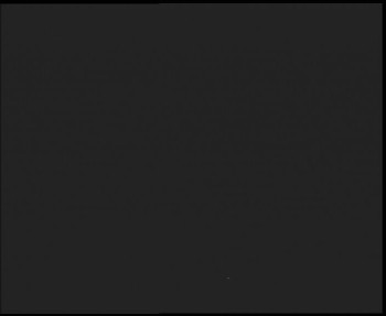 Snímek 7.11.2025 v 22:00