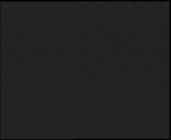 Panorama z Vsackého Cábu