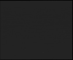 Panorama z Vsackého Cábu