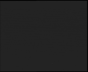 Snímek 7.11.2025 v 23:00