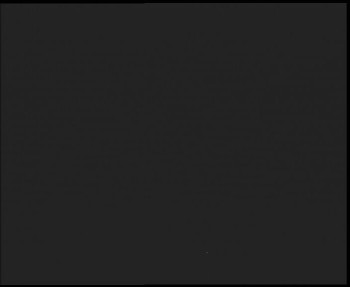 Snímek 7.11.2025 v 23:15