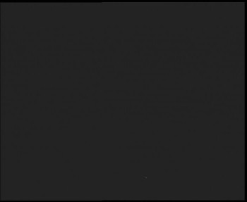 Snímek 7.11.2025 v 23:45