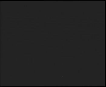 Snímek 8.11.2025 v 00:00