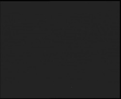 Panorama z Vsackého Cábu