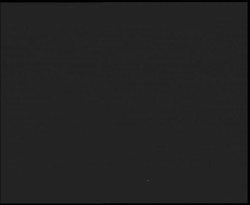 Panorama z Vsackého Cábu