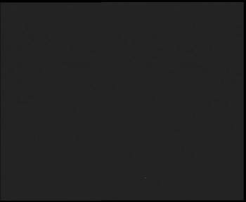 Snímek 8.11.2025 v 00:45