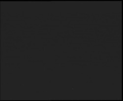 Panorama z Vsackého Cábu