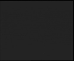 Panorama z Vsackého Cábu