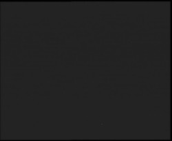 Panorama z Vsackého Cábu