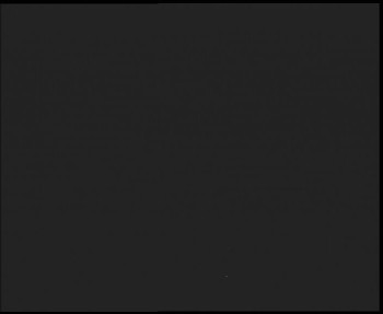 Snímek 8.11.2025 v 03:30