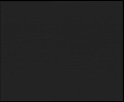 Panorama z Vsackého Cábu