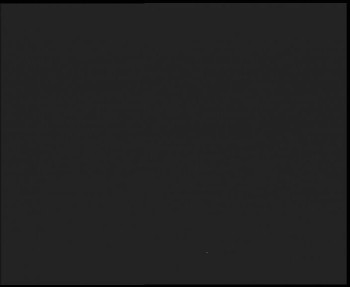 Snímek 8.11.2025 v 04:15