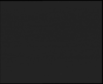 Snímek 8.11.2025 v 04:45