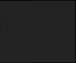 Panorama z Vsackého Cábu