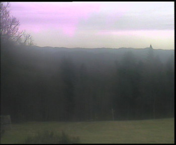 Snímek 8.11.2025 v 09:30