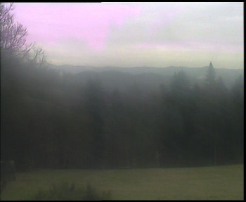 Snímek 8.11.2025 v 11:45