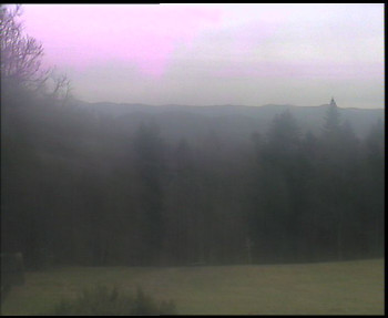 Snímek 8.11.2025 v 12:45