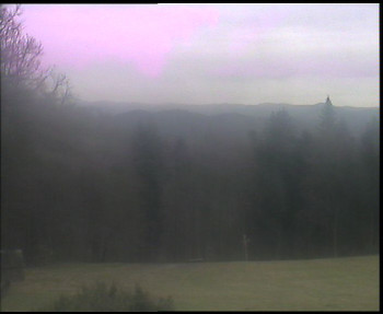 Snímek 8.11.2025 v 13:00