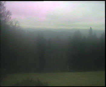 Snímek 8.11.2025 v 16:00