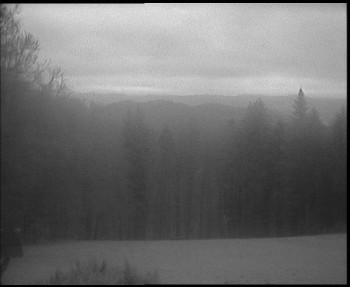 Snímek 8.11.2025 v 16:15