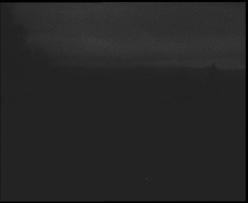 Snímek 8.11.2025 v 16:45