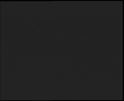 Panorama z Vsackého Cábu