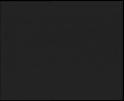 Panorama z Vsackého Cábu