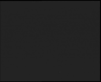 Snímek 8.11.2025 v 18:30