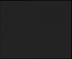 Panorama z Vsackého Cábu