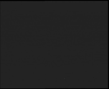 Snímek 8.11.2025 v 19:45