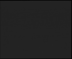 Panorama z Vsackého Cábu