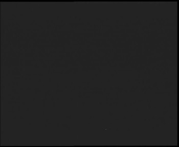 Snímek 8.11.2025 v 20:00