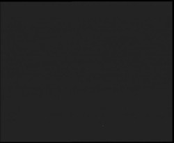 Panorama z Vsackého Cábu