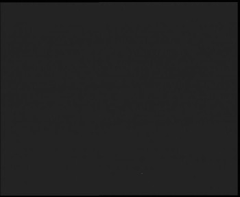 Snímek 8.11.2025 v 20:30