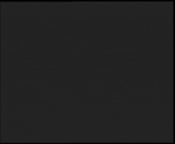 Panorama z Vsackého Cábu