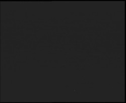 Panorama z Vsackého Cábu