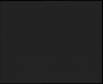 Snímek 8.11.2025 v 21:15